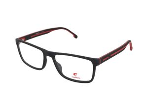 Brillen met correctie Carrera Carrera 8885 BLX