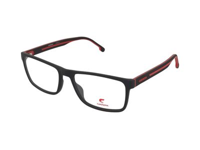 Brillen met correctie Carrera Carrera 8885 BLX