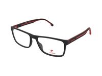 Brillen met correctie Carrera Carrera 8885 BLX