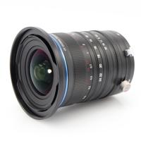 Laowa CF 12-24mm f/5.6 Zoom Shift Canon RF occasion