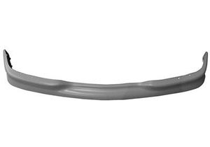 Bumperspoiler Voor 07/97+ 3031500