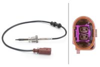 Sensor, uitlaatgastemperatuur 6PT014494061
