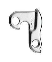 Union derailleurpad gh-003. diverse merken