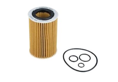 Oliefilter L1114