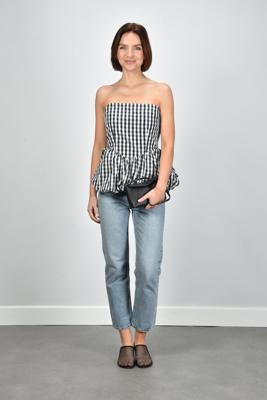 Agolde jeans 90s Pinch Crop A220-1206 stage