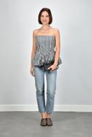 Agolde jeans 90s Pinch Crop A220-1206 stage