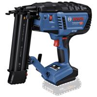 Bosch Professional GNH 18V-50 M 0601482400 Accuspijkerpistool - thumbnail