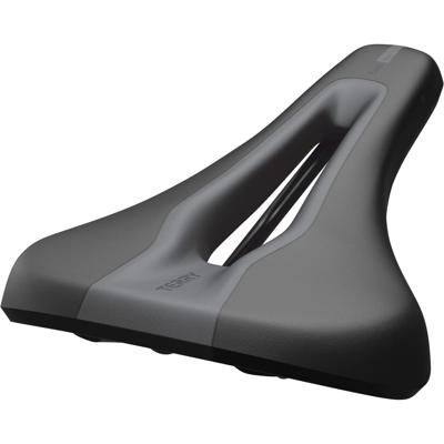 Terry zadel fly exera max heren