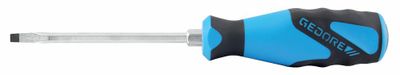 SCHROEVENDR.2154SK 8MM 1845241