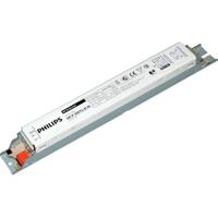 Philips Lighting Fluorescentielampen Elektronisch voorschakelapparaat 70 W (2 x 35 W) - thumbnail