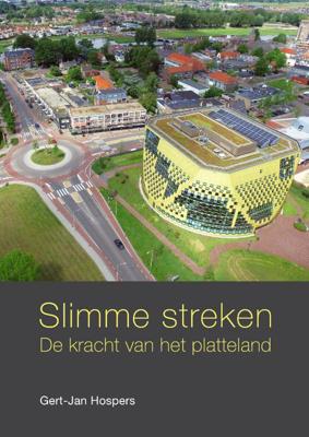 Slimme streken (Paperback)