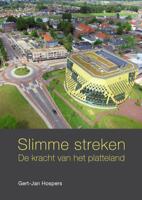 Slimme streken (Paperback)