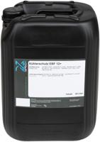 SPEC-X koelvloeistof ebf 12+ cooling liquid 20l