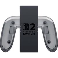 Nintendo voor Nintendo Switch