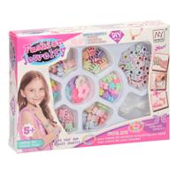 Kralensetje Armbanden Maken