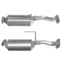 Roetfilter BM11094