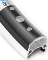RYDE Alu rim alex andra 10 19-406 36h