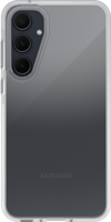 Otterbox React Samsung Galaxy A35 Back Cover Transparant - thumbnail
