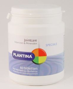 Jointcare
