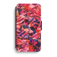 California: iPhone XR Flip Hoesje