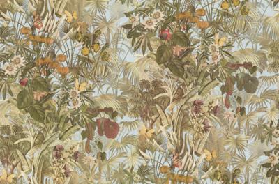 Dutch Wallcoverings Blumarine 5 - 45029047