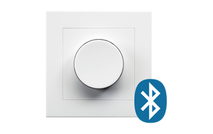 LEDDim SMART 2-pol