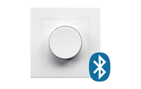 LEDDim SMART 2-pol