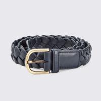 Riem Belmore navy