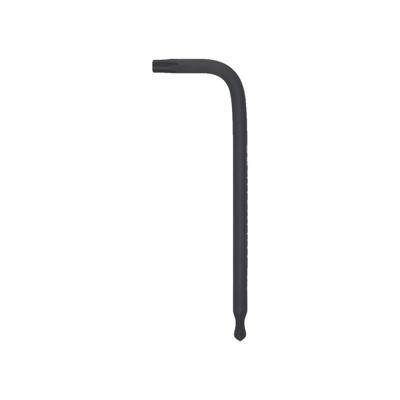 Milwaukee Compacte Torx inbussleutel - T15 - 4932492707
