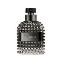 Herenparfum Valentino EDT Born in Roma