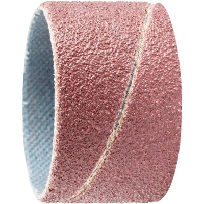 PFERD TOOLS GSB 3020 A 80 42208108 Schuurhuls Korrelgrootte (num) 80 (Ø x h) 30 mm x 20 mm 100 stuk(s)