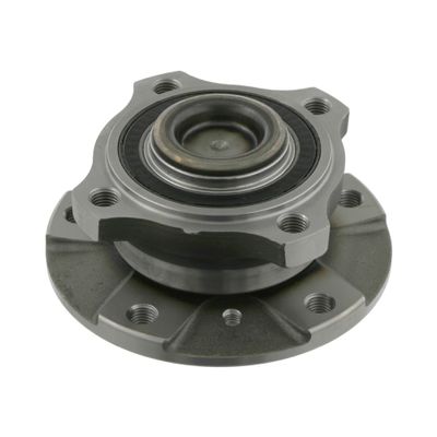 Wielnaaf 23369