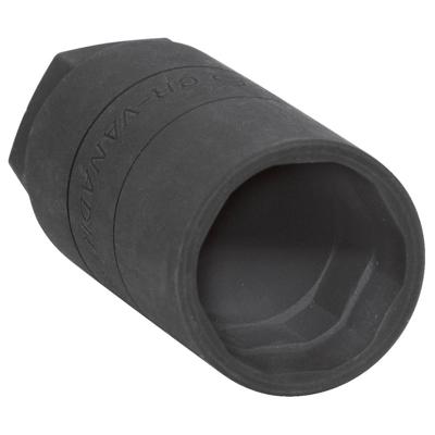 KS Tools 150.2122 3/8 oliedrukschakelaar-steekdop, diep, 1-1.1/16