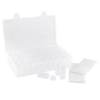 Vaessen Creative • opbergbox voor diamond painting