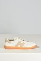 Hogan sneakers Cool HXW6470GA30UZV0RVY beige