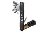 Pro Performance Mini Tool Tubeless Multifunctioneel gereedschap 9 functies