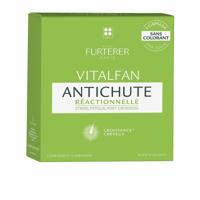 Styling Crème René Furterer