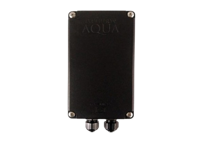 Aandrijvingsklep Nexus filter