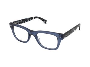 Brillen met correctie Crullé Groove C5