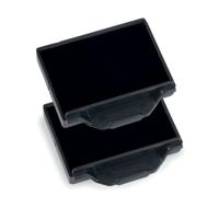 Stempelkussen trodat professional 650 zwart