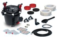 Buitenfilter voor aquarium - FLUVAL - FX4 - 1000L