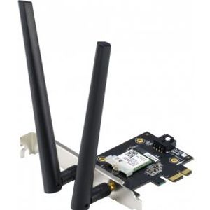 ASUS PCE-AX1800