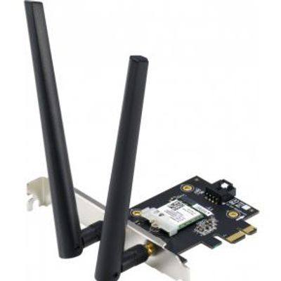 ASUS PCE-AX1800