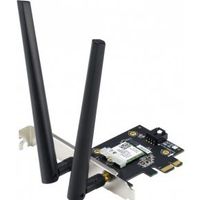 ASUS PCE-AX1800