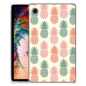 Samsung Galaxy Tab A9 Tablet Cover Ananas