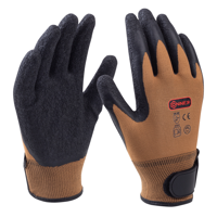 Connex Handschoen Velcro-Sluiting Gr11 - COX938621