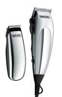 Wahl 79305-1316 scheer-, knip- en trimapparaat Chroom, Zilver - thumbnail