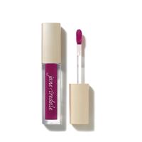 jane iredale High Impact Lip Glaze Juicy jane iredale High Impact Lip Glaze Juicy