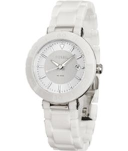 Fossil Bandbevestigingsschroeven CE1030 - 16mm - ∅ 1.5mm - 2 stuks