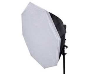 Bresser SS-10 paraplu octa softbox 95cm